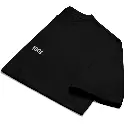 oversized-heavyweight-t-shirt-black-product-details-3-67a744a841a9a.webp