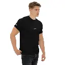 unisex-classic-tee-black-right-front-67b361efba74e.webp