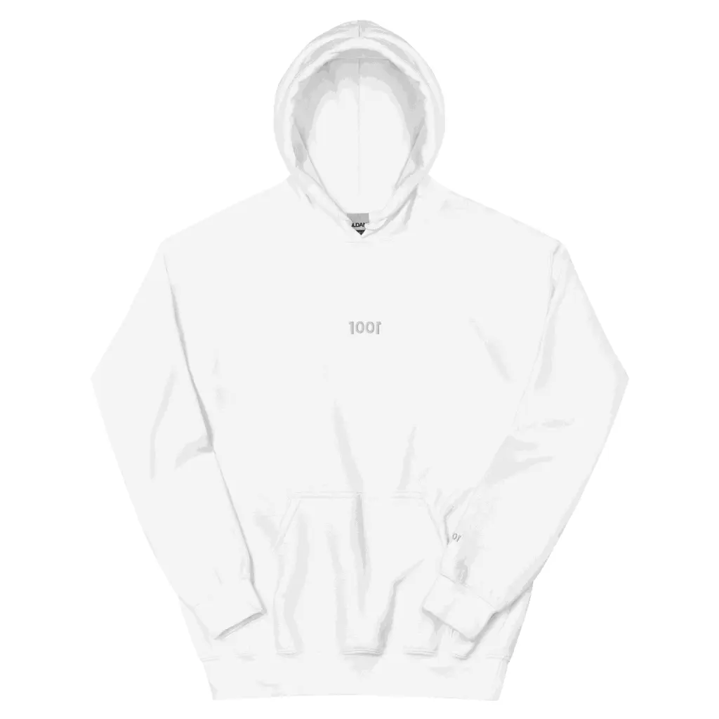 unisex-heavy-blend-hoodie-white-front-67b47502e17a3.webp