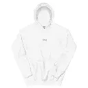 unisex-heavy-blend-hoodie-white-front-67b47502e17a3.webp