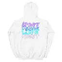 unisex-heavy-blend-hoodie-white-back-67b47502e2bcf.webp