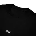 oversized-heavyweight-t-shirt-black-product-details-67a744a840c4b.webp