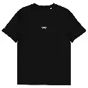 unisex-organic-cotton-t-shirt-black-front-67b728f0090fe.webp