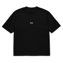 BASIC TEE (oversized)