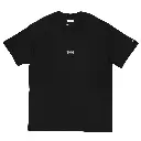 PERSPECTIVE TEE