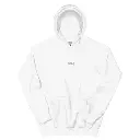 SPLM HOODIE